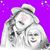 Beatrice Delila McNutt's profile image