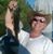 Stuart Heinrichs's profile image