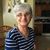 Joan Sisak's profile image