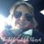 Donna Hutchison Govoni's profile image