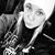 Kristine Weber's profile image