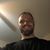 Mike Regan's profile image