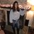 Missy McMahon Lindholm's profile image