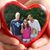 David Wiley's profile image