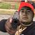 Heberto Candido's profile image