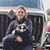 Allie Fetzer Fry's profile image