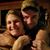 Sandra Schultz's profile image