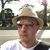 Rene Alvarado's profile image