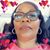 Zina Watkins's profile image