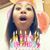 Rachel D. Harden-Maddox's profile image