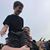 jonathan william massey's profile image