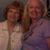 Mary Shirey's profile image