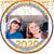 Linda Dinunzi's profile image