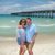 Lyndi Collins Beadle's profile image