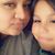 Karina Castillo's profile image