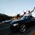 Yonatan Guigue's profile image