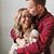 Allison Katherine Vollink's profile image