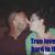 Jessica David Jimmerson's profile image