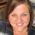 Kelli Swier Mitzel's profile image