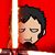 Jorge Alberto Realegeno Jr.'s profile image