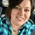 Angela Eskridge's profile image
