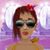 Kath Bell's profile image