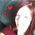 Jacquline Edwards-York's profile image