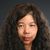 Andrae Maria Douglas's profile image