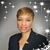 Sandra Slider-Beridon's profile image