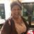 Ivonne Vivas's profile image