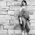 Laura Ann Dammarell's profile image