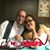 Whitney Jo Horsley's profile image
