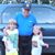 Joe Baranek's profile image