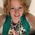 Kathleen Ball's profile image