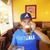 Misael Medina Moreno's profile image