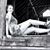 Savanna Cherya Ramirez's profile image