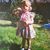 Malia Alyssa's profile image