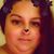 Heather Luce's profile image