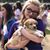 Charlotte Westmoreland's profile image