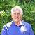 Roger Dock's profile image