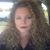 Angy Engst's profile image