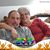 Joann E Thompson's profile image