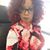 Calandra Ewing Jones's profile image