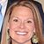 Susan Metzger's profile image