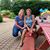Karen Dalee Yost's profile image