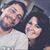 Heather Cutshall Henry's profile image