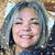Connie Purser Quinton's profile image