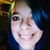 Sarrah Yeager's profile image