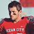 Keegan Alvord's profile image