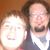 Teresa Knutson's profile image